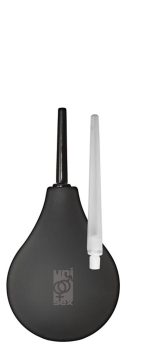 Universal Douche - Black - Image 2