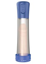 H2o - Blue - Image 4