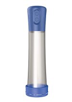 H2o - Blue - Image 2