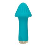 My Secret Shroom - Aqua - Image 2