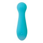 My Secret Torpedo - Aqua - Image 2