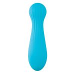My Secret Torpedo - Aqua - Image 3