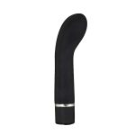 The Beat G-Spot Wand - Black - Image 4