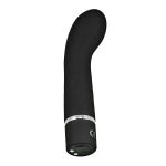 The Beat G-Spot Wand - Black - Image 3
