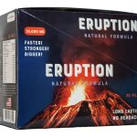 Eruption Male Enhancement - 30 Count Box