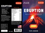 Eruption Male Enhancement - 30 Count Box - Image 2