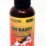 Oh Baby! Extreme Extra Strength - Male Enhancement Drink