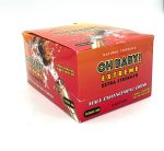 Oh Baby! Extreme Extra Strength - Male Enhancement Drink - Image 2