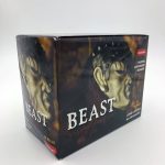 Beast Box Male Sexual Enhancement 30ct Display