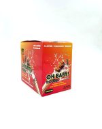 Oh Baby Double Platinum - 24 Double Display - Image 3