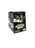 Crazy Bull 30 Pill Box Display - Image 2