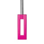 Reversible Paddle - Pink