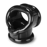 Cocksling-2 - Black - Image 2