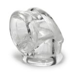 Cocksling-2 - Clear - Image 3
