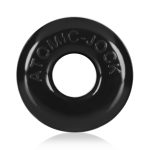 Ringer Cockring 3 Pack - Small - Multicolor - Image 2