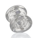 Squeeze Soft- Grip Ballstretcher - Clear - Image 2