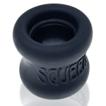 Squeeze Soft - Grip Ballstretcher - Night Black - Image 6
