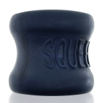 Squeeze Soft - Grip Ballstretcher - Night Black - Image 3
