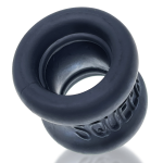 Squeeze Soft - Grip Ballstretcher - Night Black - Image 2