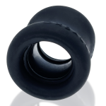 Squeeze Soft - Grip Ballstretcher - Night Black - Image 5