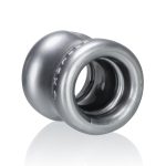 Squeeze Soft- Grip Ballstretcher - Steel - Image 2