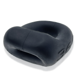 360 Special Edition 2-Way C-Ring - Image 7