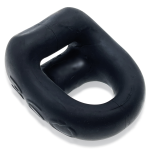 360 Special Edition 2-Way C-Ring - Image 2