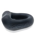 360 Special Edition 2-Way C-Ring - Image 4