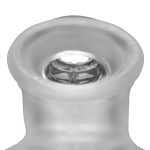 Sack Jack Wearable Jo Sheath - Clear Frost - Image 2