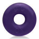 Oxballs Big Ox Cockring - Eggplant Ice - Image 2