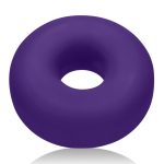 Oxballs Big Ox Cockring - Eggplant Ice - Image 3
