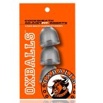 Cocksheath Adjustfit 3 Pack Bullet Inserts - Image 5