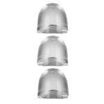 Cocksheath Adjustfit 3 Pack Bullet Inserts - Image 6