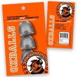 Cocksheath Adjustfit 3 Pack Bullet Inserts - Image 3