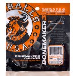 Bonemaker 3-Pack Boner Rings - Clear - Image 3