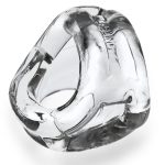 Cocksling Air - Clear - Image 3