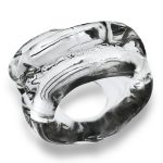 Cocksling Air - Clear - Image 4