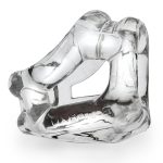 Cocksling Air - Clear - Image 2