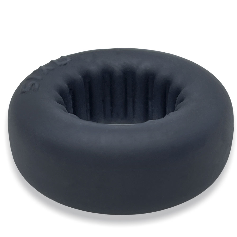 HOOX-3069-BLUBLK.jpg Ultracore - Blue-black - Image 1