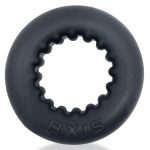 Ultracore - Blue-black - Image 6