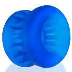 Ultracore - Blue-black - Image 2