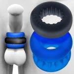 Ultracore - Blue-black - Image 5