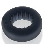 Ultracore - Blue-black - Image 7