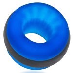 Ultracore - Blue-black - Image 9