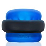 Ultracore - Blue-black - Image 4