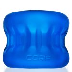 Ultracore - Blue-black - Image 3