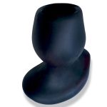 Morph Hole 1 - Small - Black Ice - Image 9