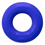 Hunkyjunk C-Ring - Colbalt - Image 2