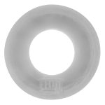 Hunkyjunk C-Ring - Ice - Image 3