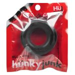 Hunkyjunk C-Ring - Tar - Image 3